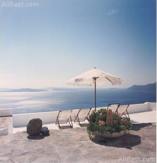 Lampetia Villas 5